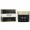 Carolina Herrera GOOD GIRL b/cream 200ml