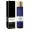 Carolina Herrera GOOD GIRL sh/gel 200ml