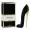 Carolina Herrera GOOD GIRL 7ml edp