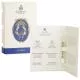 Пробник Carthusia IO CAPRI 2ml edt