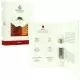 Пробник Carthusia PRIMA 2ml edp