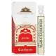 Пробник Carthusia PRIMA 2ml edp