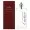Cartier DECLARATION 100ml edt