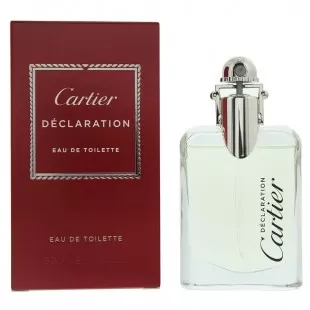 Cartier DECLARATION 30ml edt