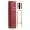 Cartier LA PANTHERE 10ml parfum