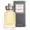 Cartier L`ENVOL Eau de Toilette 50ml edt