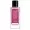Castelbajac BEAUTIFUL DAY IN LOVE 100ml edp