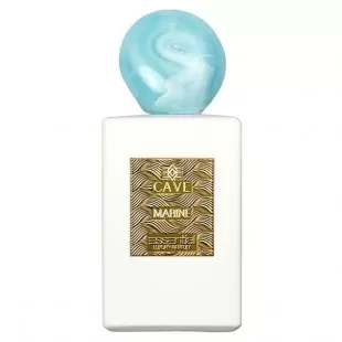 Cave Essential MARINE 100ml edp