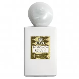 Cave Essential MYSTIC MOON 100ml edp