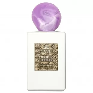 Cave Essential SECRET TUBEROSE 100ml edp