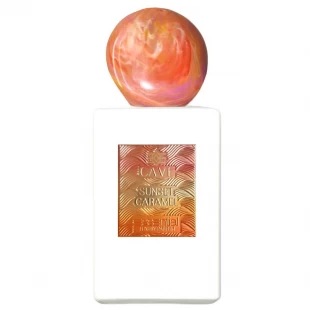 Cave Essential SUNSET CARAMEL 100ml edp