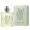 Cerruti 1881 POUR HOMME 100ml edt