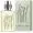 Cerruti 1881 POUR HOMME 50ml edt