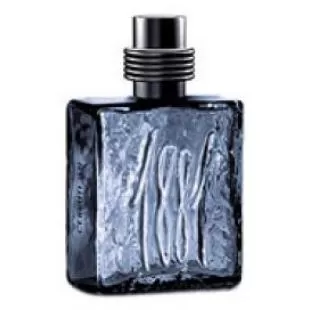 Cerruti 1881 BLACK 100ml edt