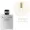 Chanel ALLURE HOMME SPORT 10ml edt (распив)
