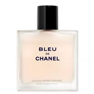 Chanel BLEU DE CHANEL a/sh 100ml