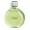 Chanel CHANCE EAU FRAICHE Eau de Parfum 150ml edp