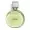 Chanel CHANCE EAU FRAICHE Eau de Parfum 35ml edp