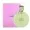 Chanel CHANCE EAU FRAICHE Eau de Parfum 50ml edp