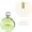 Chanel CHANCE EAU FRAICHE Eau de Parfum 10ml edp (распив)