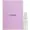 Chanel CHANCE EAU FRAICHE Eau de Parfum 1.5ml edp