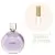 Chanel CHANCE EAU SPLENDIDE 10ml edp (распив)