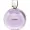 Chanel CHANCE EAU SPLENDIDE 50ml edp
