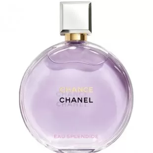 Chanel CHANCE EAU SPLENDIDE 100ml edp