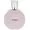Chanel CHANCE EAU TENDRE h/mist 35ml