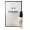 Chanel CHANEL №5 1.5ml edt