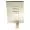 Chanel COCO MADEMOISELLE INTENSE 1.5ml edp
