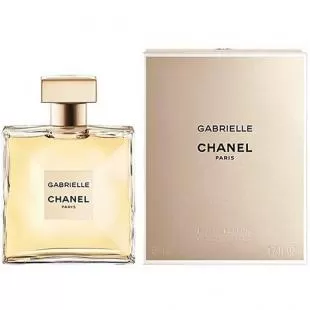 Chanel GABRIELLE 50ml edp