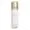Chanel GABRIELLE deo 100ml