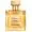 Chanel GABRIELLE ESSENCE 35ml edp