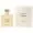 Chanel GABRIELLE ESSENCE 50ml edp
