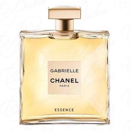 Тестер Chanel GABRIELLE ESSENCE 100ml edp TESTER