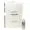 Chanel GABRIELLE ESSENCE 1.5ml edp