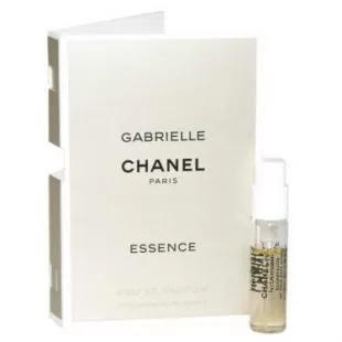 Chanel GABRIELLE ESSENCE 1.5ml edp
