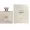 Chanel GABRIELLE L`EAU 100ml edt