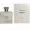 Chanel GABRIELLE L`EAU 50ml edt