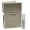 Chanel GABRIELLE L`EAU 1.5ml edt