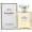 Chanel CHANEL №5 EAU PREMIERE 50ml edp