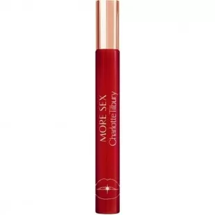 Charlotte Tilbury MORE SEX 10ml edp
