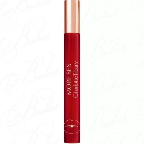 Миниатюра Charlotte Tilbury MORE SEX 10ml edp