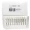 CHLOE CEDRUS mini SET (10х4ml edp)