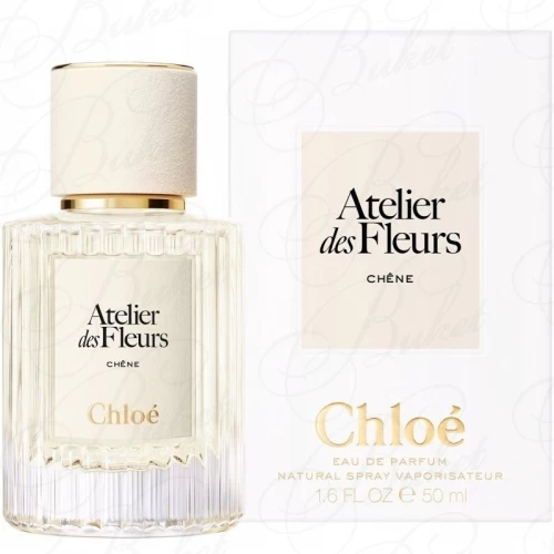 Парфюмерная вода Chloe CHENE 50ml edp
