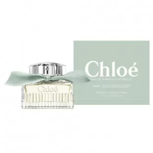 Chloe CHLOE EAU DE PARFUM NATURELLE 30ml edp
