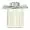 Chloe CHLOE EAU DE PARFUM NATURELLE 100ml edp TESTER