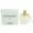 Chloe NOMADE 75ml edp TESTER