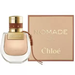 Chloe NOMADE ABSOLU 30ml edp